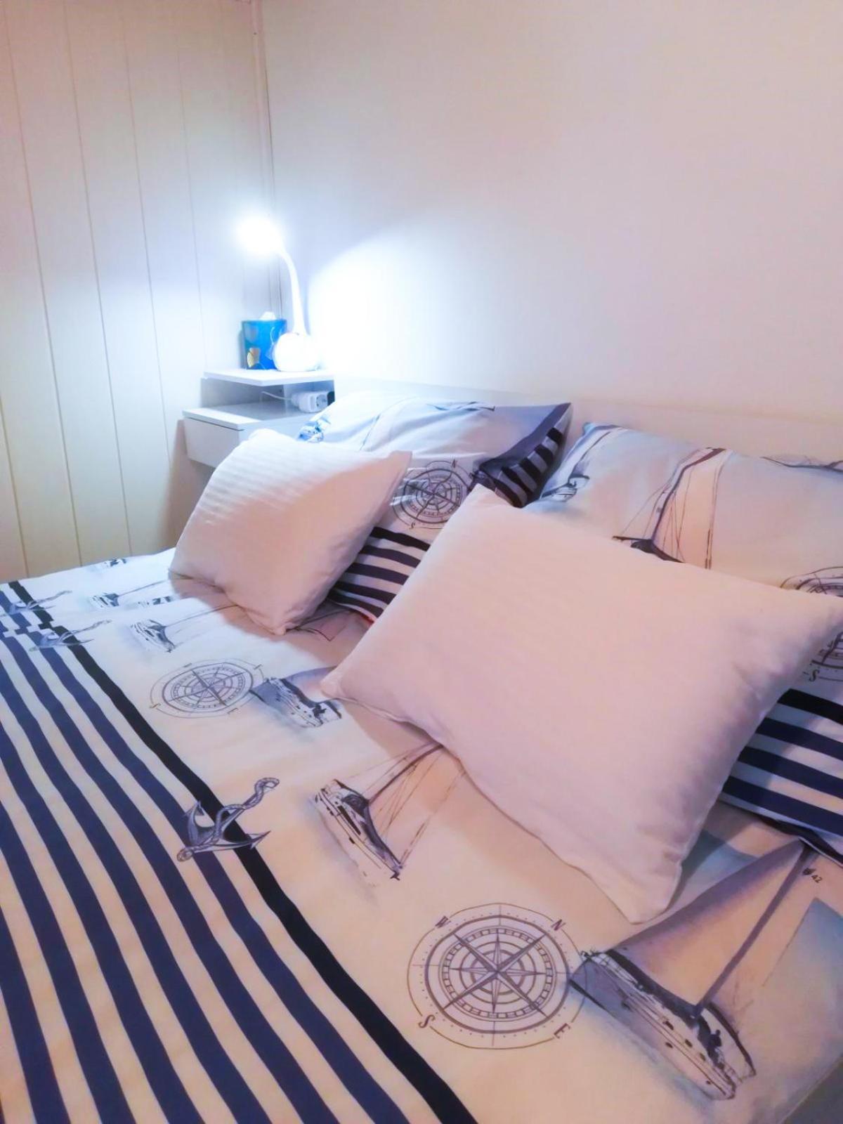 Felix Apartment Biograd Биоград-на-Мору Экстерьер фото